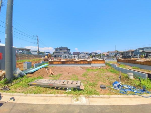 茅ヶ崎市柳島 第11 