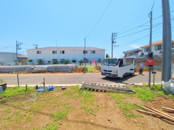 茅ヶ崎市柳島 第11 