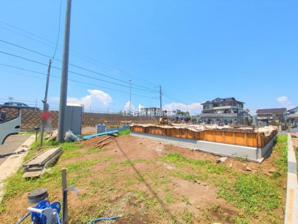 茅ヶ崎市柳島 第11 