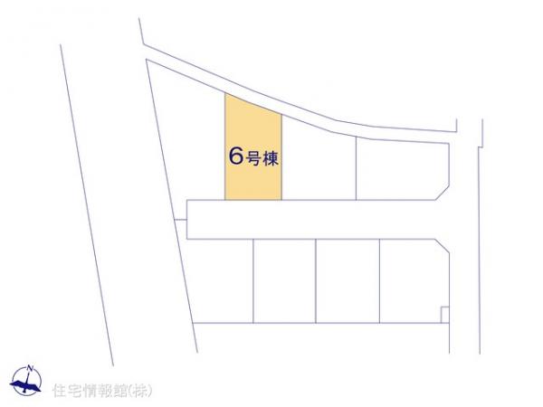 茅ヶ崎市柳島 第11 