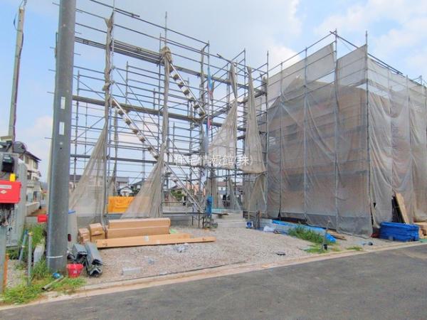 茅ヶ崎市柳島 第11 