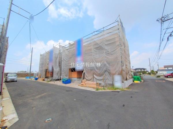 茅ヶ崎市柳島 第11 