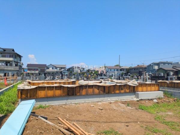 茅ヶ崎市柳島 第11 