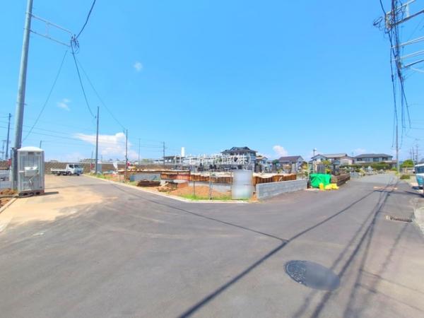 茅ヶ崎市柳島 第11 