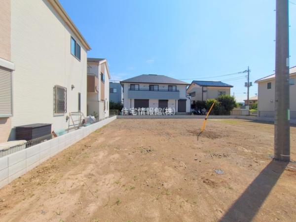 三郷市戸ケ崎 第54 