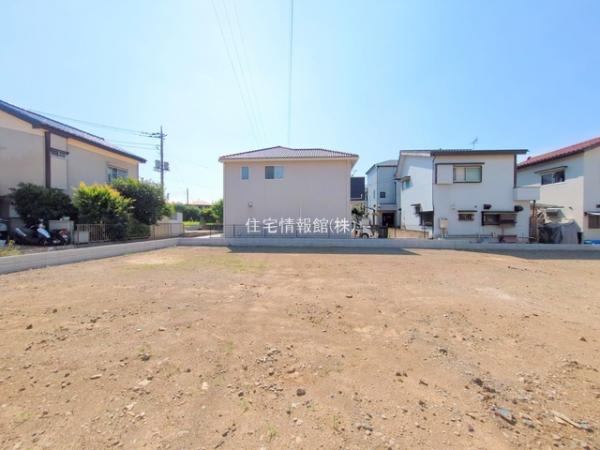 三郷市戸ケ崎 第54 