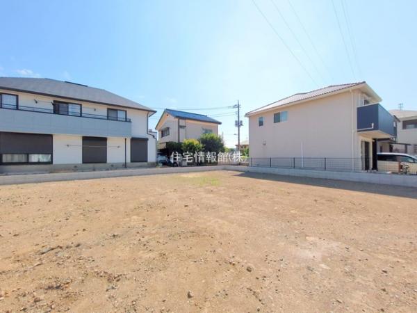 三郷市戸ケ崎 第54 