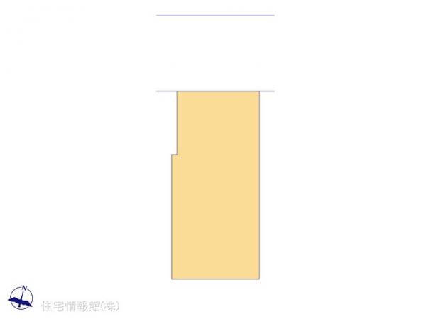 千代田6丁目（5ー8） 
