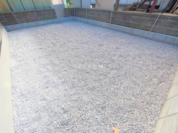 八王子川口町第46 