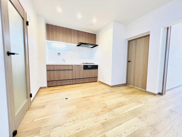 中古マンション 神奈川県横浜市保土ケ谷区峰沢町 横浜市営地下鉄ブルーライン三ツ沢上町駅 1,999万円