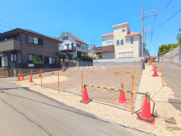 土地 神奈川県茅ヶ崎市中海岸３丁目8-58 JR東海道本線(東京〜熱海)茅ヶ崎駅 6,780万円