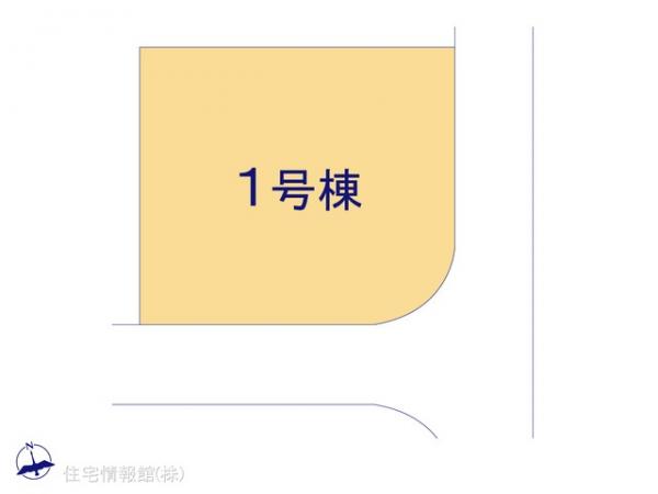 新築戸建 神奈川県横浜市金沢区釜利谷西５丁目11-3 京急本線金沢文庫駅 6,680万円