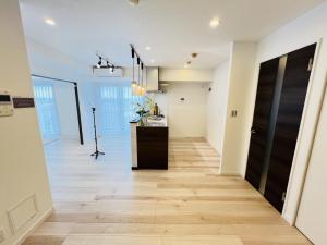 中古マンション 神奈川県横浜市泉区中田東１丁目7-4 横浜市営地下鉄ブルーライン踊場駅 34900000