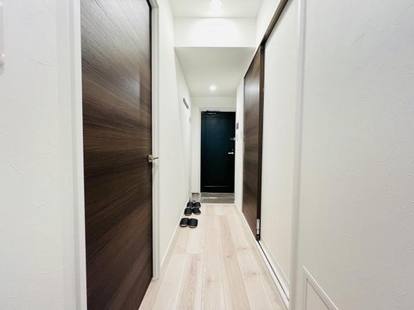 戸塚ダイカンプラザ 構造・工法・仕様