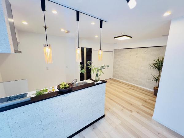 戸塚ダイカンプラザ 構造・工法・仕様