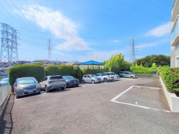 戸塚ダイカンプラザ 