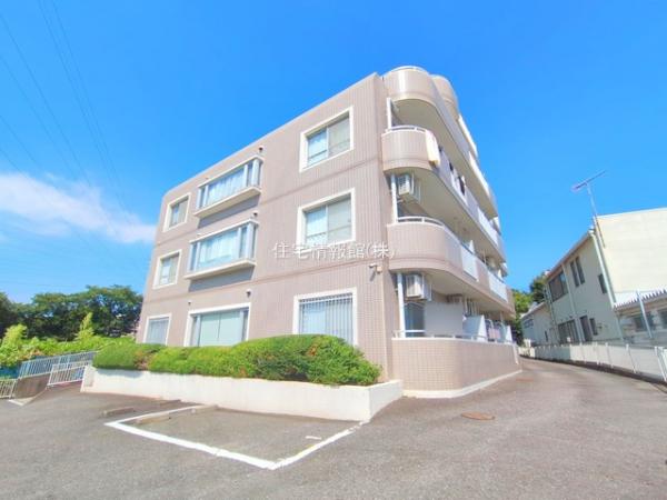 戸塚ダイカンプラザ 