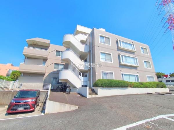 戸塚ダイカンプラザ 