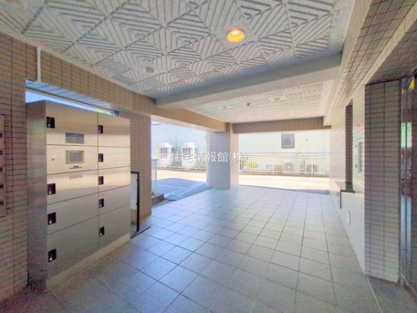 戸塚ダイカンプラザ 