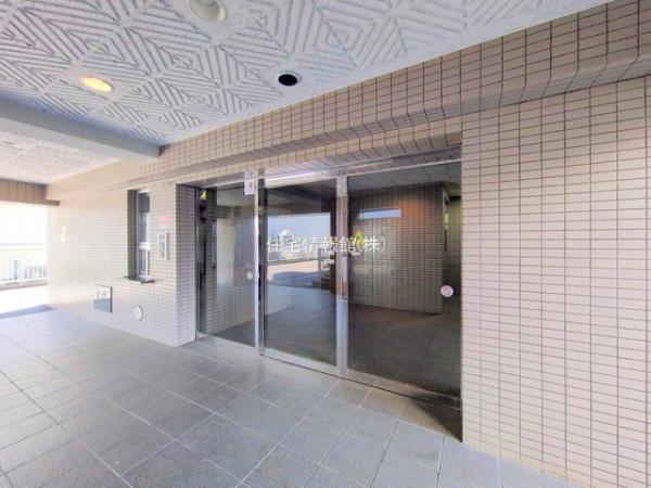 戸塚ダイカンプラザ 