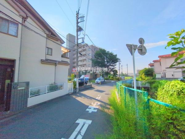 ハイホーム立川 