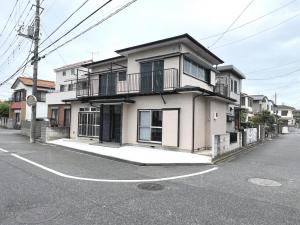 中古戸建 春日部市米島793-6 東武野田線南桜井駅 14800000