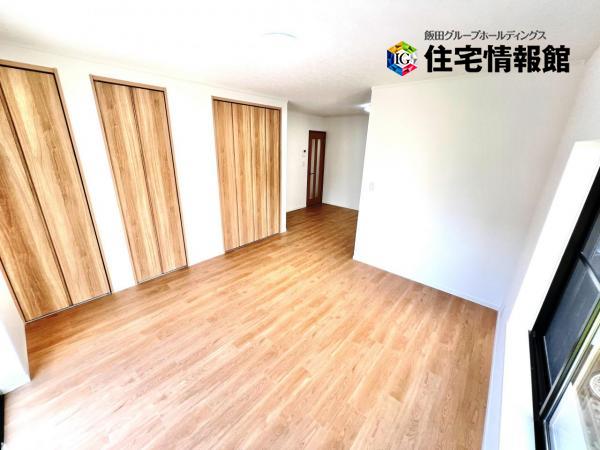 中古戸建 伊勢原市串橋 小田急線鶴巻温泉駅 2,450万円