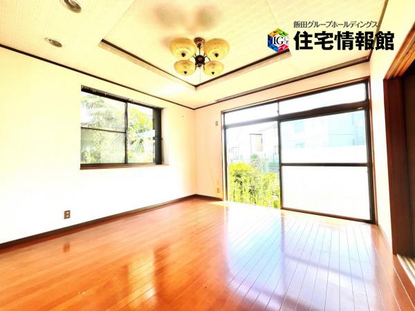 中古戸建 伊勢原市坪ノ内 小田急線鶴巻温泉駅 2,180万円