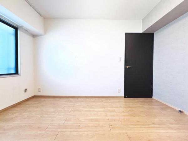 ライオンズマンション茅ケ崎第3 その他内観