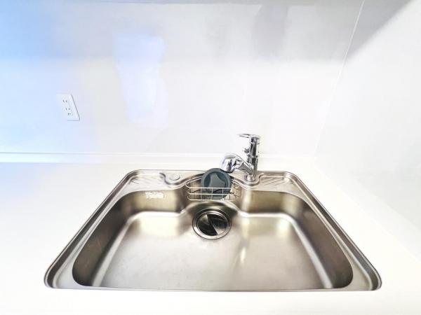 ライオンズマンション茅ケ崎第3 その他設備(専用部)