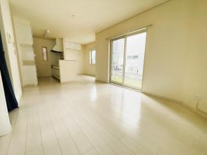 中古戸建 小田原市久野696-20 小田急線足柄駅 21300000