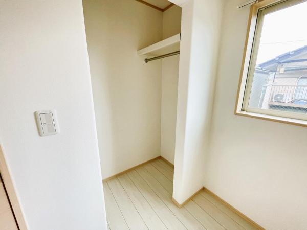 小田原市久野 中古戸建 その他内観