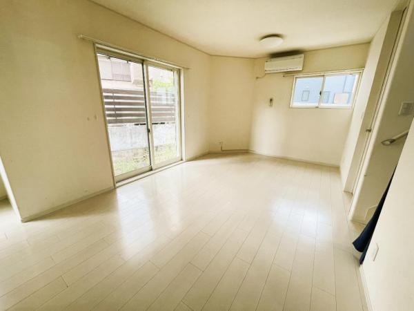 小田原市久野 中古戸建 ダイニング