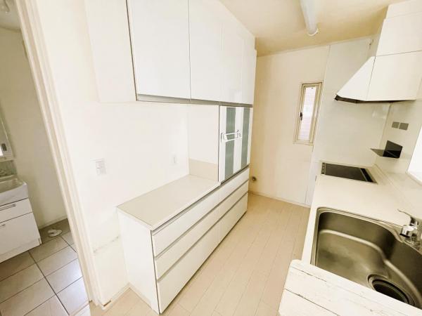 小田原市久野 中古戸建 その他内観