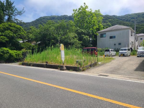 土地 平塚市高根１丁目 JR東海道本線(東京〜熱海)大磯駅 1,480万円