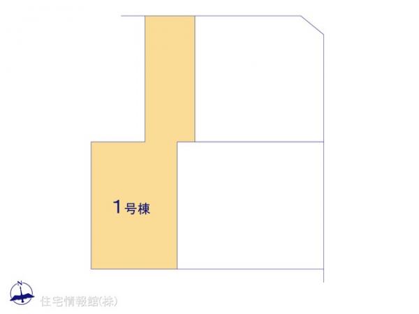 新築戸建 岐阜県岐阜市薬師町22 JR東海道本線（熱海〜米原）岐阜駅 2,880万円
