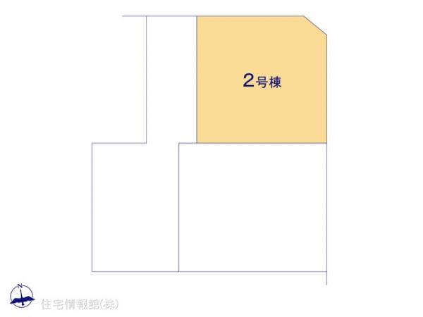 新築戸建 岐阜県岐阜市薬師町22 JR東海道本線（熱海〜米原）岐阜駅 2,880万円