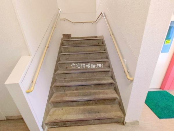 湘南台駅前分譲共同ビル 