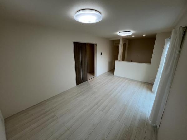 新築戸建 埼玉県戸田市笹目７丁目 都営三田線西高島平駅 3,190万円