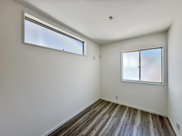 横須賀市舟倉２丁目 戸建 その他内観