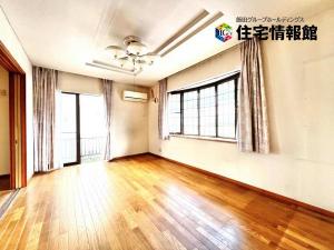 中古戸建 伊勢原市高森台２丁目9-3 小田急線愛甲石田駅 25800000