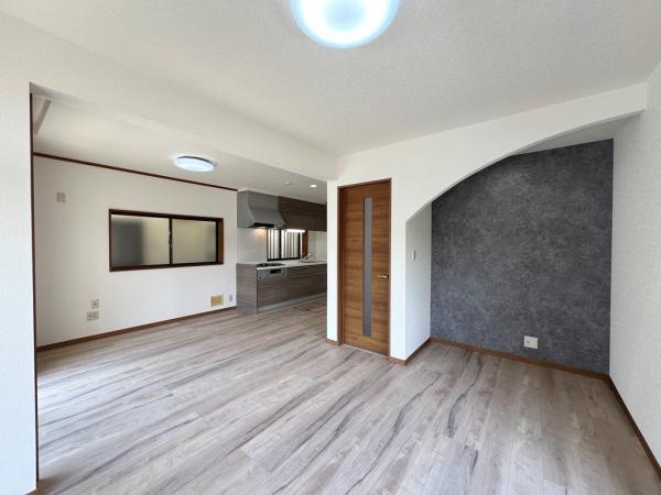 中古戸建 相模原市南区御園４丁目 小田急線小田急相模原駅 2,699万円