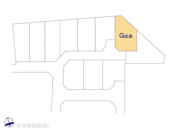 土地 東京都八王子市中野上町３丁目15-1 JR中央線八王子駅 2,990万円