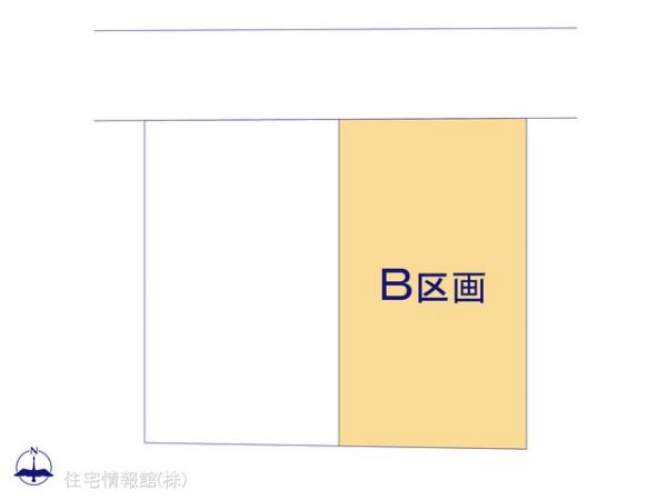 横須賀市森崎4丁目(10ー21) 