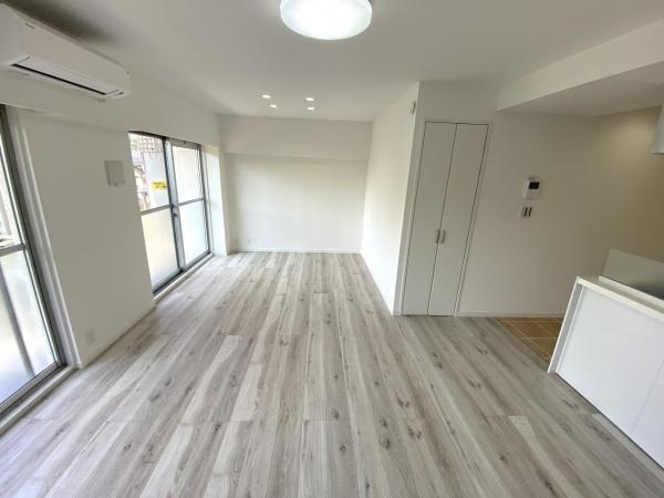 中古マンション 川崎市麻生区岡上４丁目 小田急線鶴川駅 2,980万円