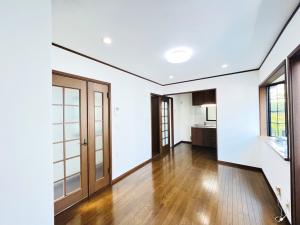 中古戸建 横浜市瀬谷区北新29-36 小田急江ノ島線桜ヶ丘駅 27990000