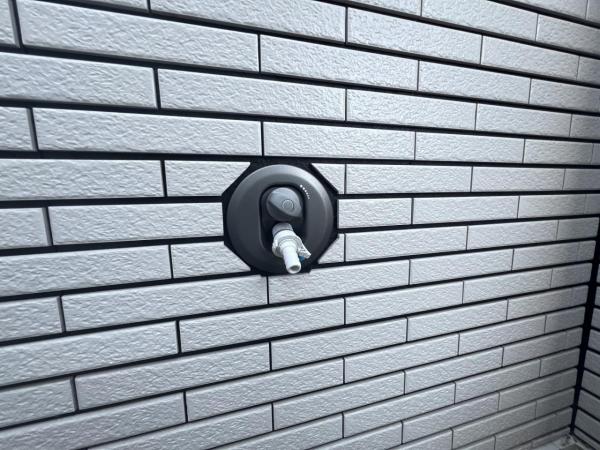 蓮田市大字閏戸 中古戸建 構造・工法・仕様