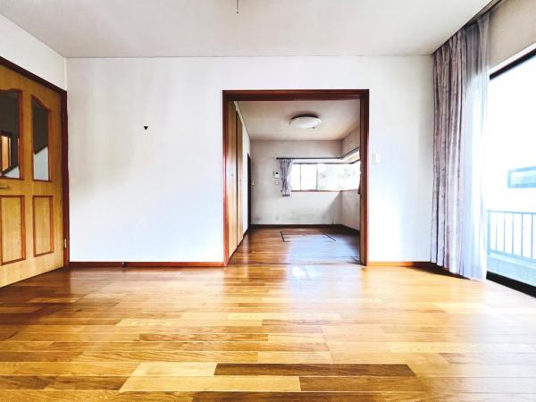 中古戸建 伊勢原市高森台２丁目 小田急線愛甲石田駅 2,980万円