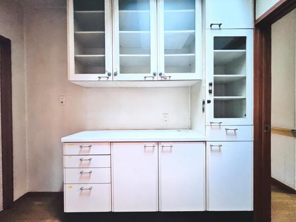 伊勢原市高森台２丁目 中古戸建 その他内観