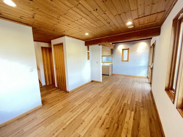 中古戸建 町田市東玉川学園２丁目 東急こどもの国線こどもの国駅 4,480万円